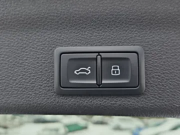AUDI S6 Avant TDI tiptronic quattro NaviPlus LED Head