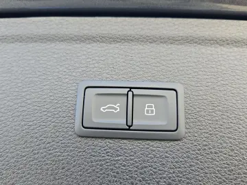 AUDI Q5 40 TDI S tronic quattro S line NaviPlus Matri