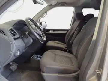 VW T6 2.0 TDI Multivan Comfortline DSG PDC KAM LED