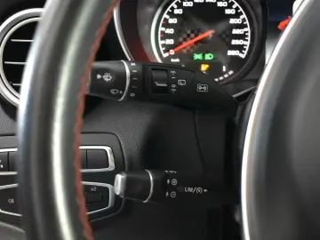 MERCEDES-BENZ GLC 43 AMG 4M 2x AMG LINE NAVI LED AIR…