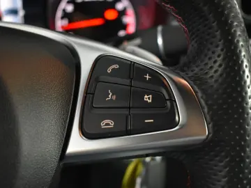 MERCEDES-BENZ GLC 43 AMG 4M 2x AMG LINE NAVI LED AIR…