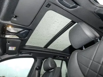 BMW X5 xDrive30d M Sport HUD Pano Memorysitz ACC SHZ