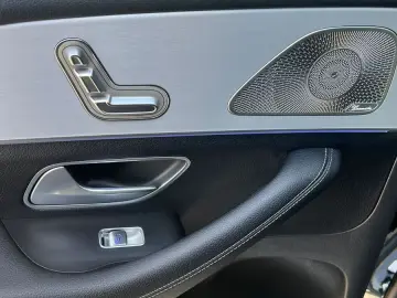 MERCEDES-BENZ GLS 350 4M 9G COMAND PANORAMA DISTRONI…