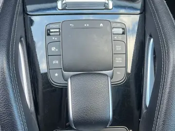 MERCEDES-BENZ GLS 350 4M 9G COMAND PANORAMA DISTRONI…
