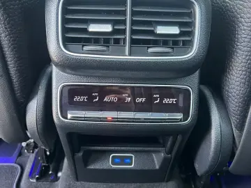 MERCEDES-BENZ GLS 350 4M 9G COMAND PANORAMA DISTRONI…