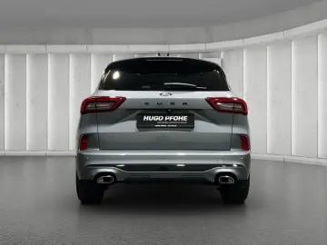FORD Kuga ST-Line X Aut. 360GRAD LED-MATRIX NAVI GRA