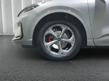 FORD Kuga ST-Line X Aut. 360GRAD LED-MATRIX NAVI GRA