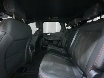 FORD Kuga ST-Line X Aut. 360GRAD LED-MATRIX NAVI GRA