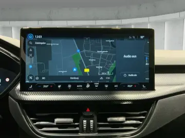 FORD Kuga ST-Line X Aut. 360GRAD LED-MATRIX NAVI GRA