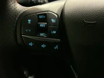 FORD Kuga ST-Line X Aut. 360GRAD LED-MATRIX NAVI GRA