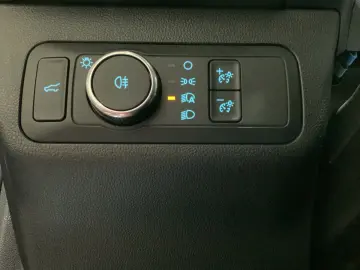 FORD Kuga ST-Line X Aut. 360GRAD LED-MATRIX NAVI GRA