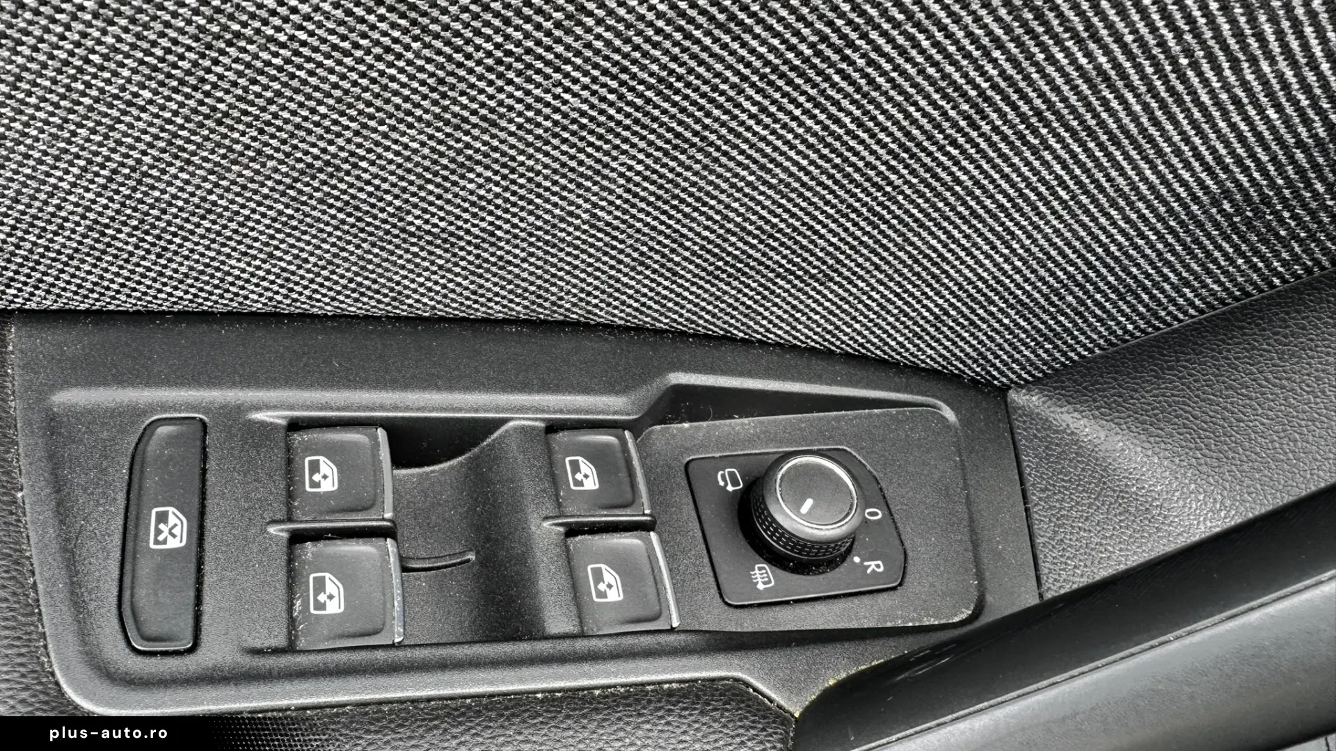Seat Tarraco (LCI)  Toate Optiunile  Stare excelenta