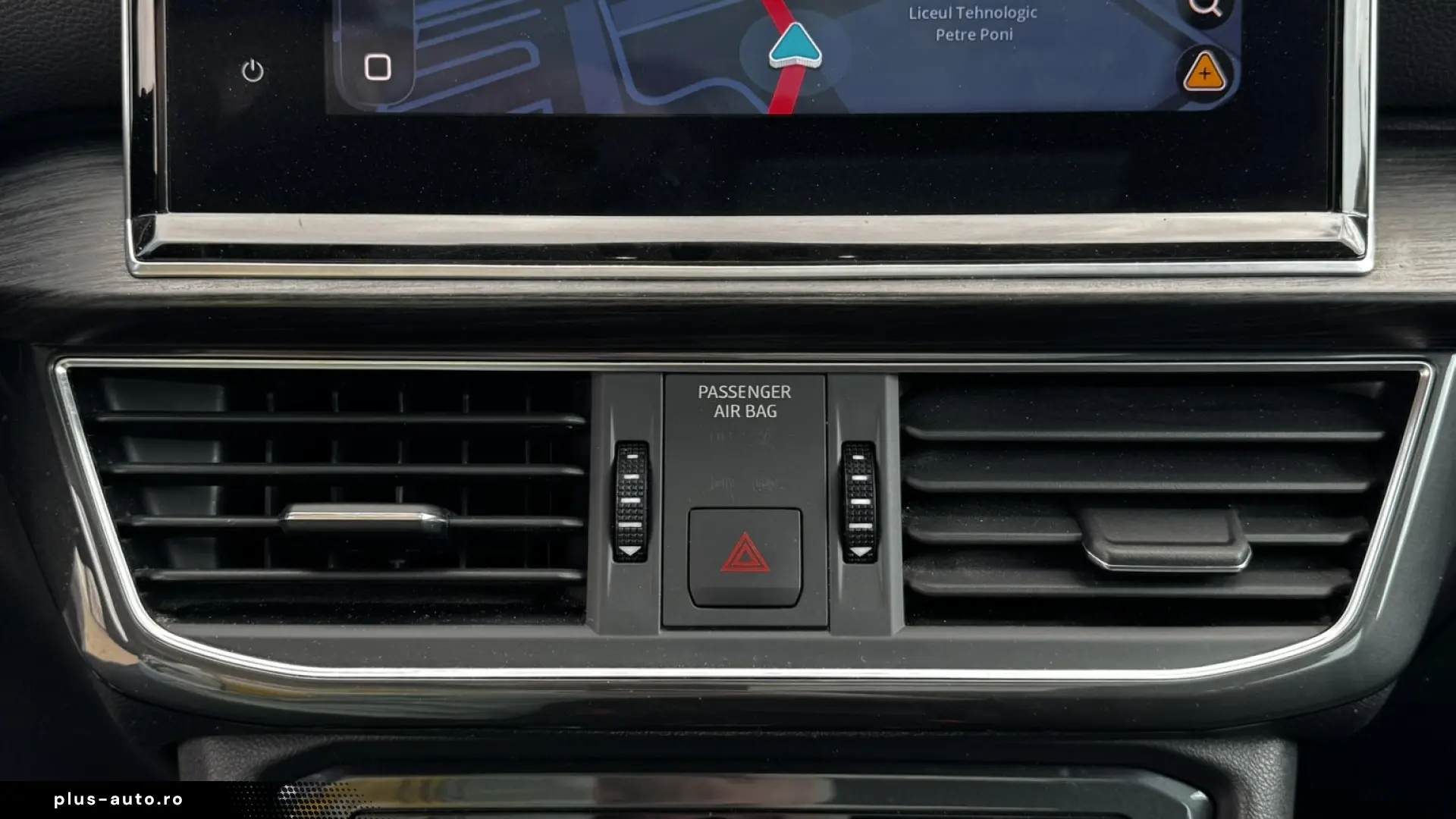 Seat Tarraco (LCI)  Toate Optiunile  Stare excelenta