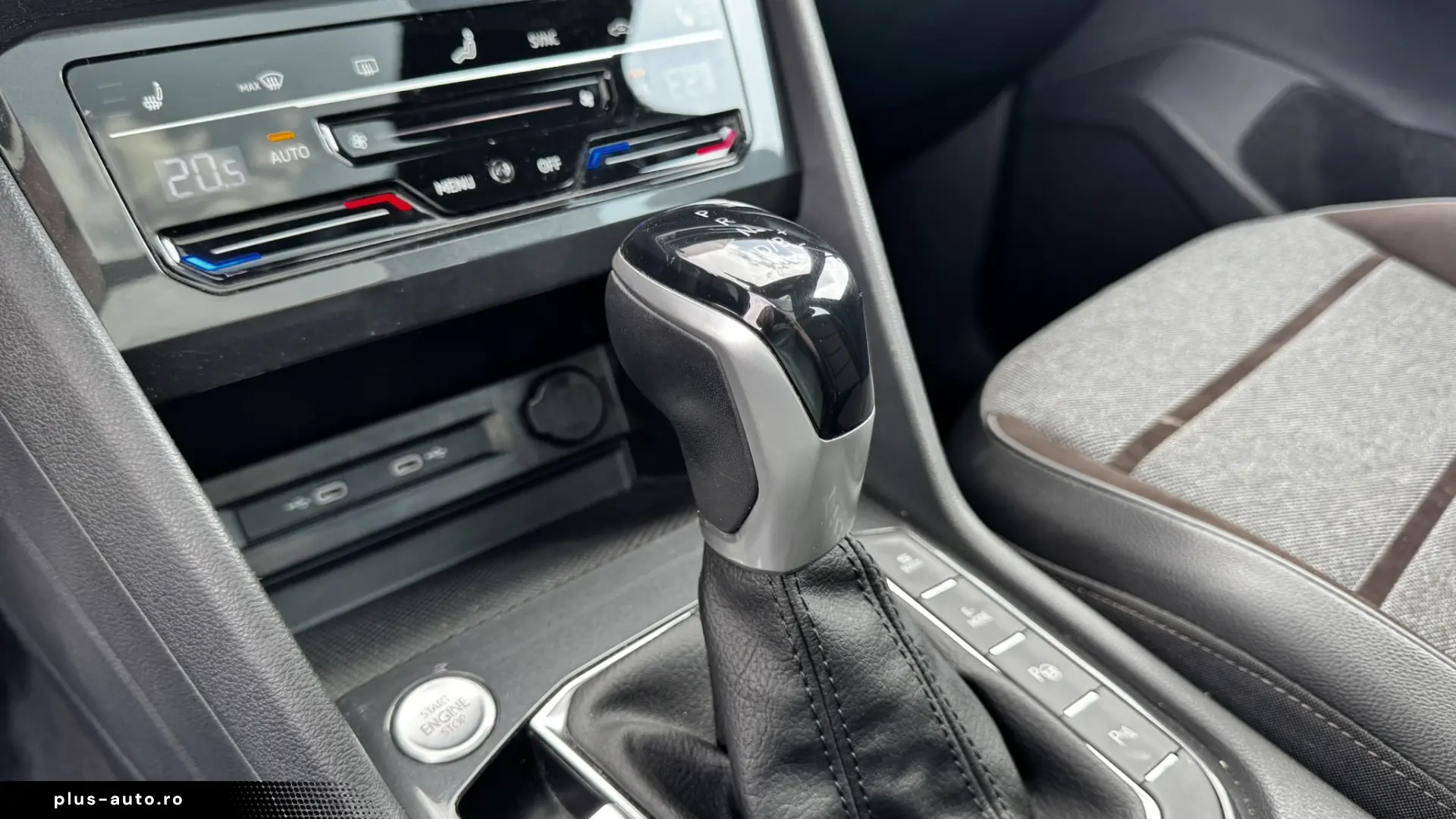 Seat Tarraco (LCI)  Toate Optiunile  Stare excelenta
