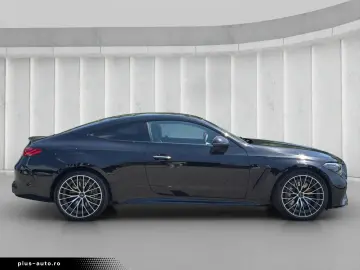 MERCEDES-BENZ CLE 53 AMG Premium