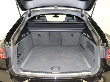AUDI RS6 Avant 4.0 TFSI quattro