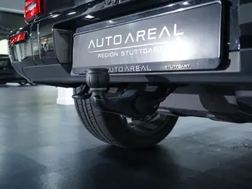 MERCEDES-BENZ G 450 d AMG