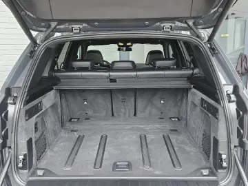 BMW X5 M60i M Sport
