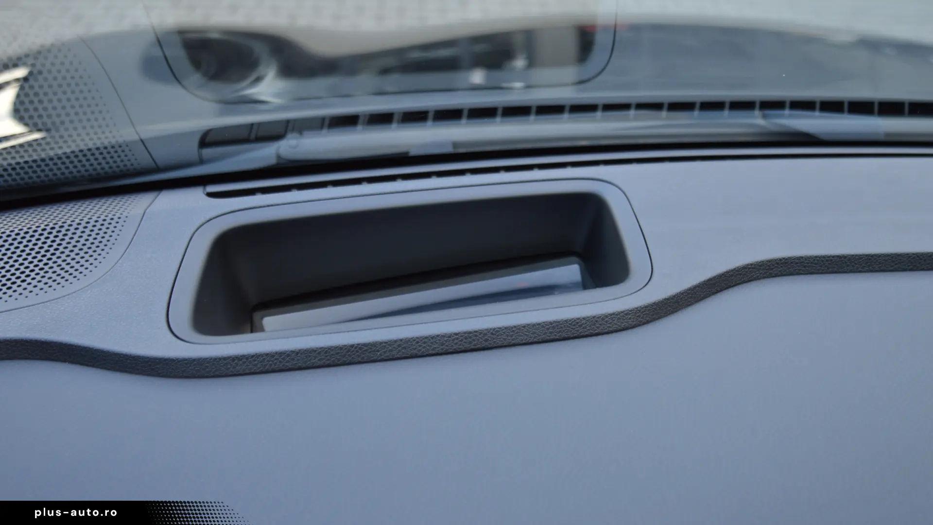 SMART#3 BRABUS 68KW Autonomie 420KM