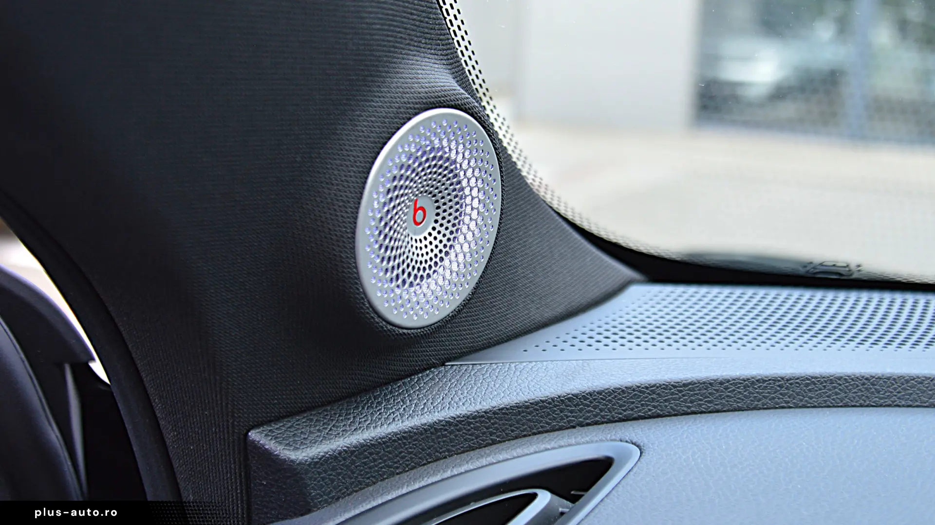 SMART#3 BRABUS 68KW Autonomie 420KM