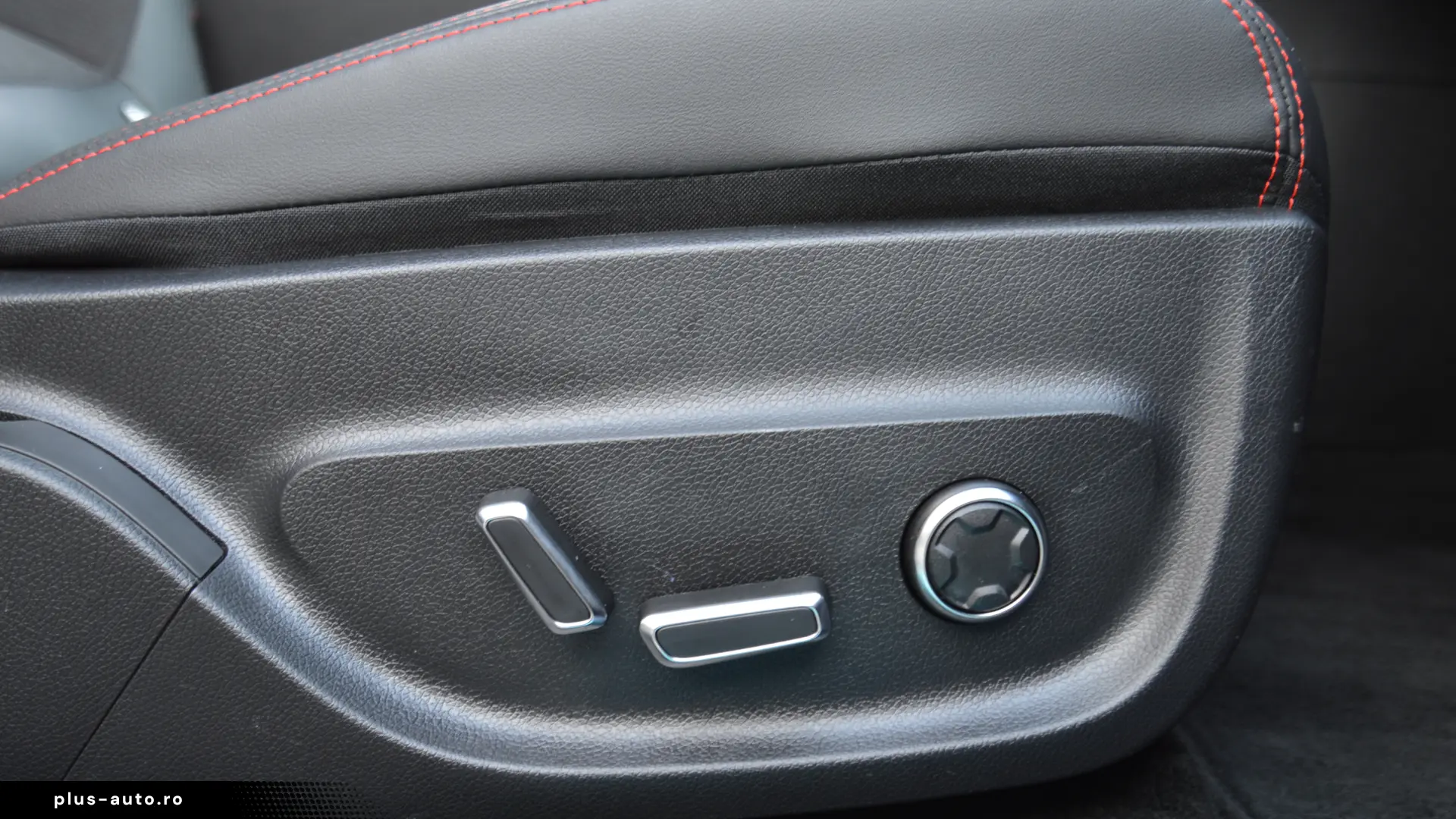 SMART#3 BRABUS 68KW Autonomie 420KM