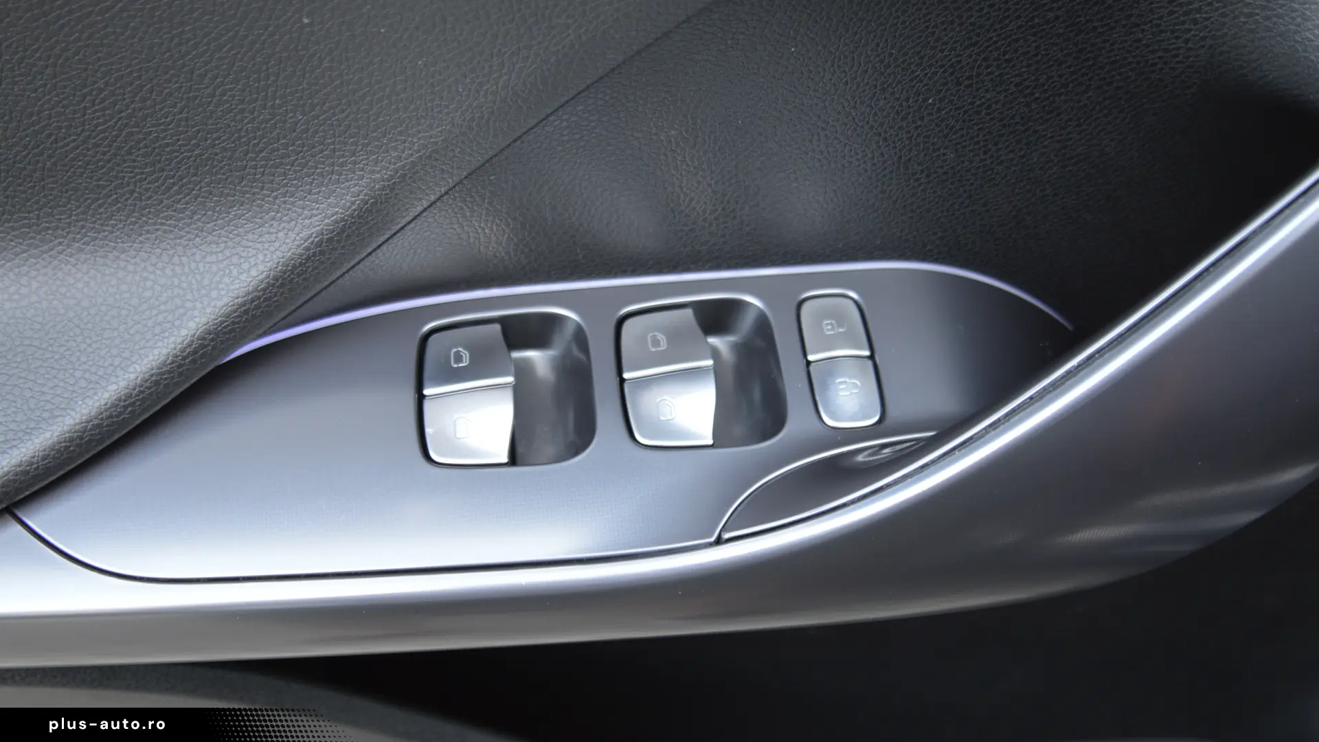 SMART#3 BRABUS 68KW Autonomie 420KM