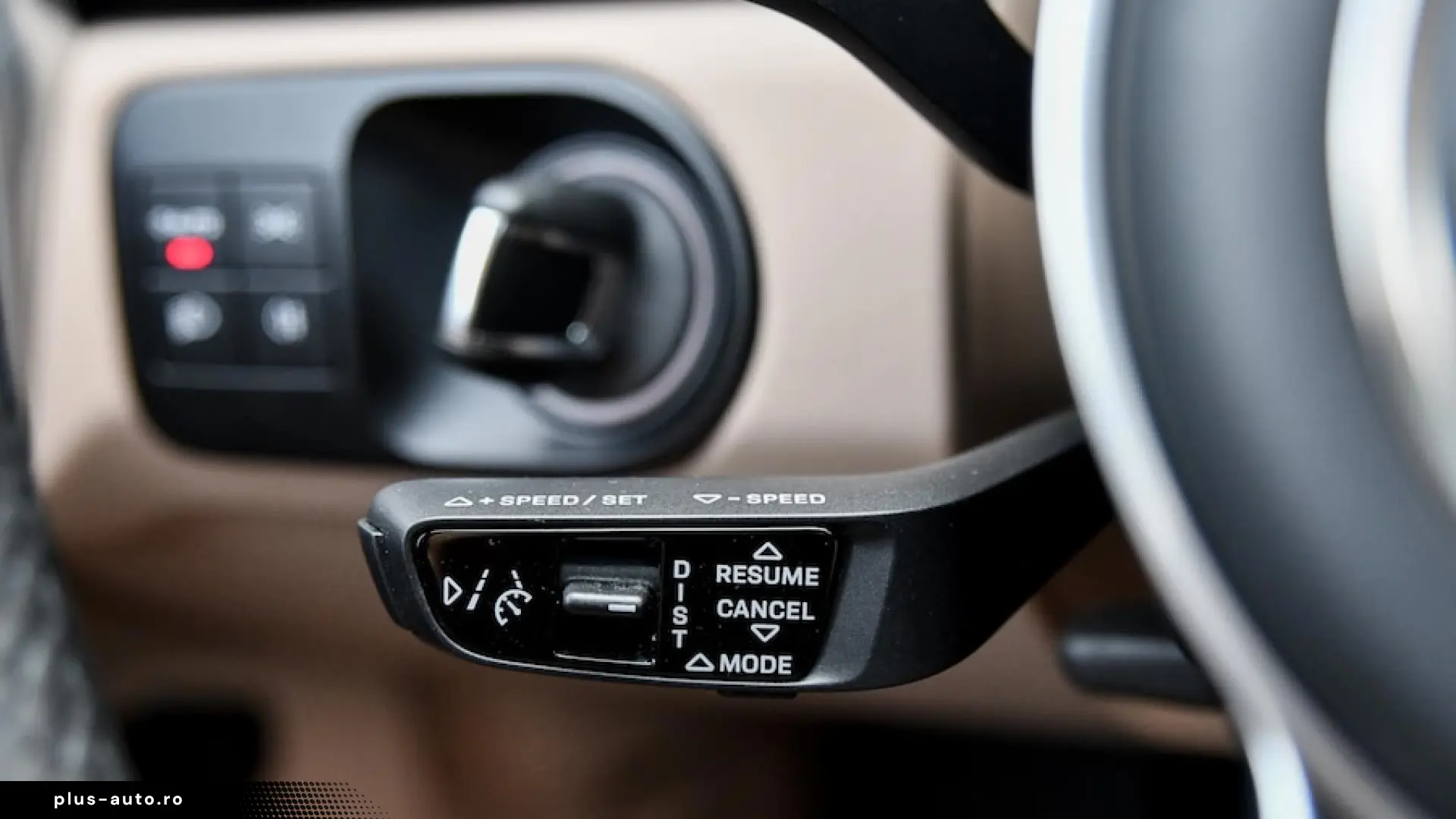 Porsche Cayenne Coupé E-Hybrid Platinum Edition PANO