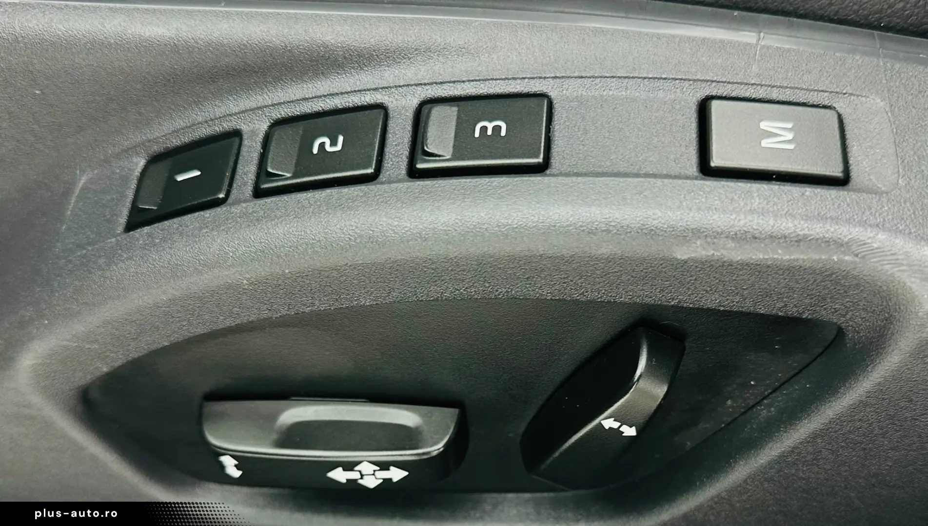 VOLVO XC60 2016 2.0D E6 Garantie 12 Luni Rate Avans 0 Doar C