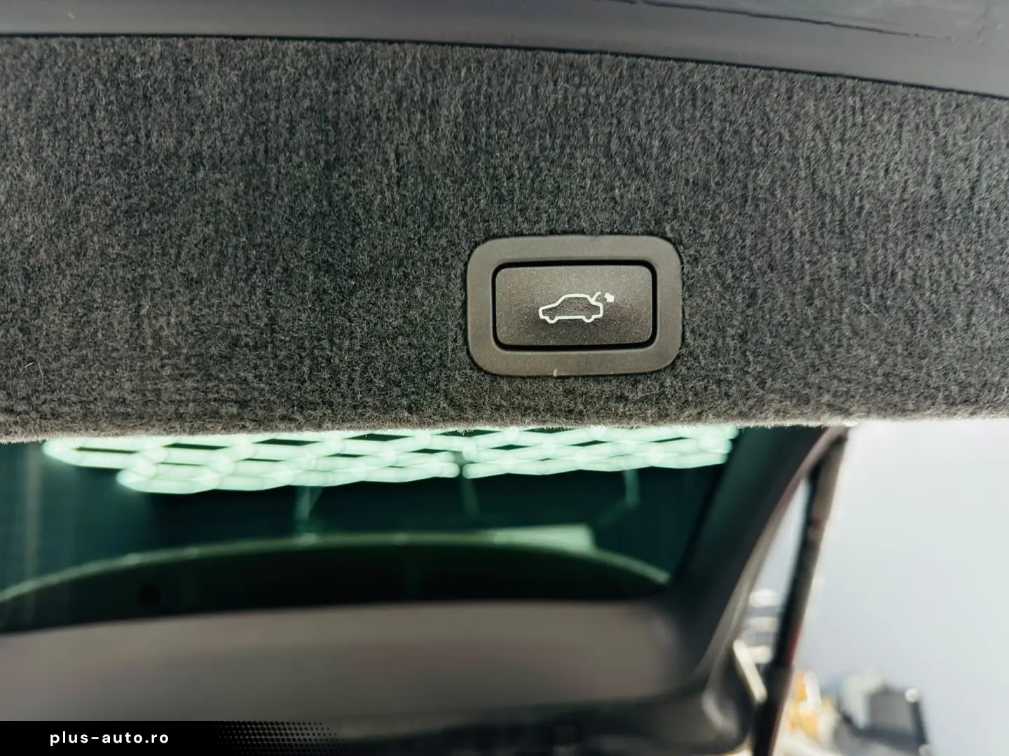 VOLVO XC60 2016 2.0D E6 Garantie 12 Luni Rate Avans 0 Doar C