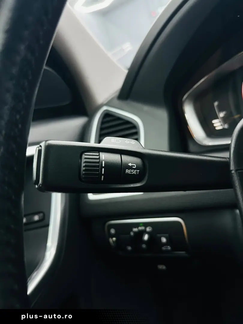VOLVO XC60 2016 2.0D E6 Garantie 12 Luni Rate Avans 0 Doar C