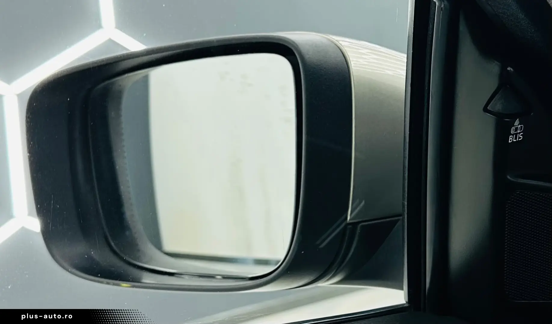 VOLVO XC60 2016 2.0D E6 Garantie 12 Luni Rate Avans 0 Doar C