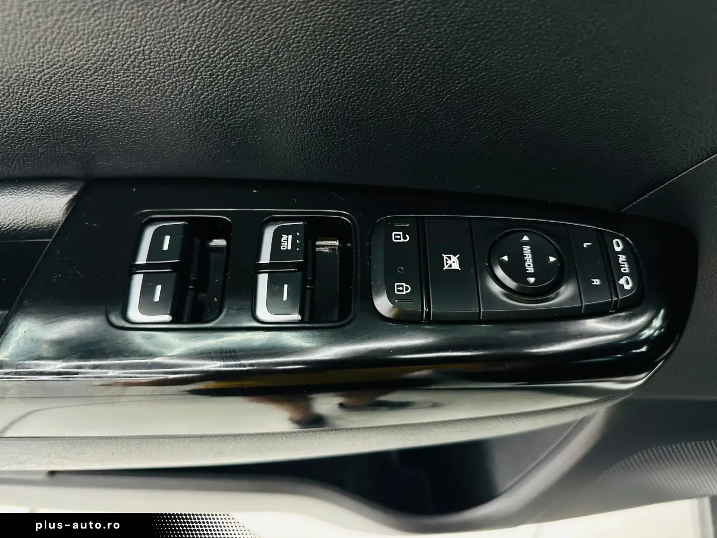KIA SPORTAGE 2016 1.7D E6 Garantie 12 Luni Rate Avans 0 Doar