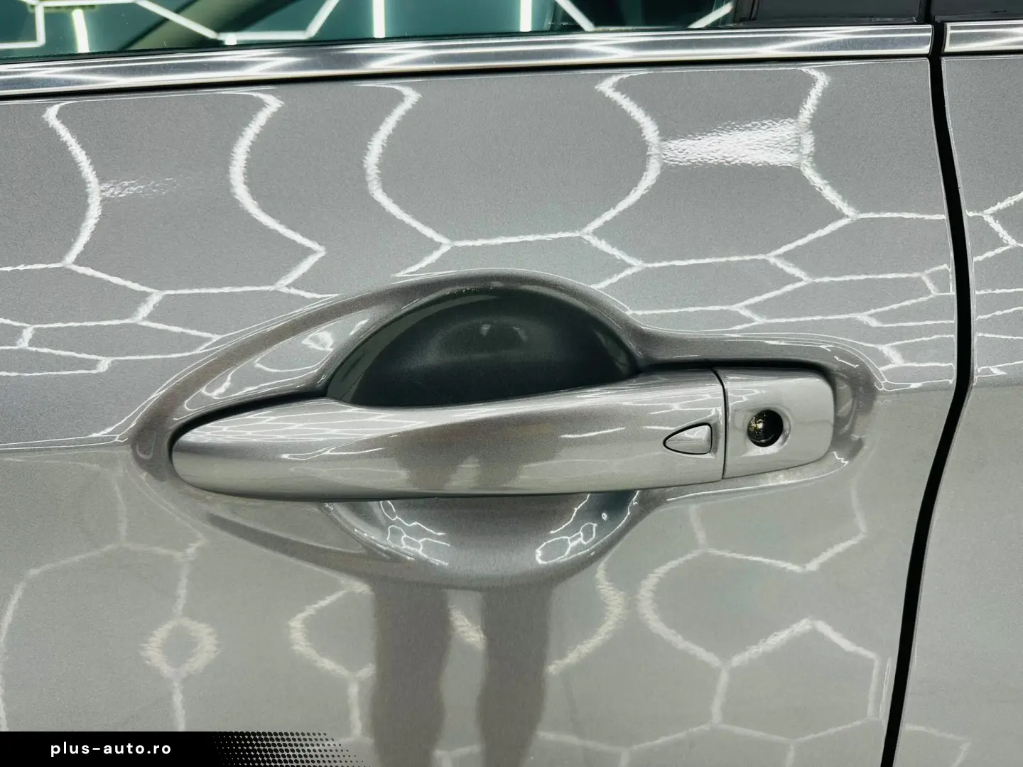 NISSAN Qashqai 2015 1.5D E5 Garantie 12 Luni Rate Avans 0 Do