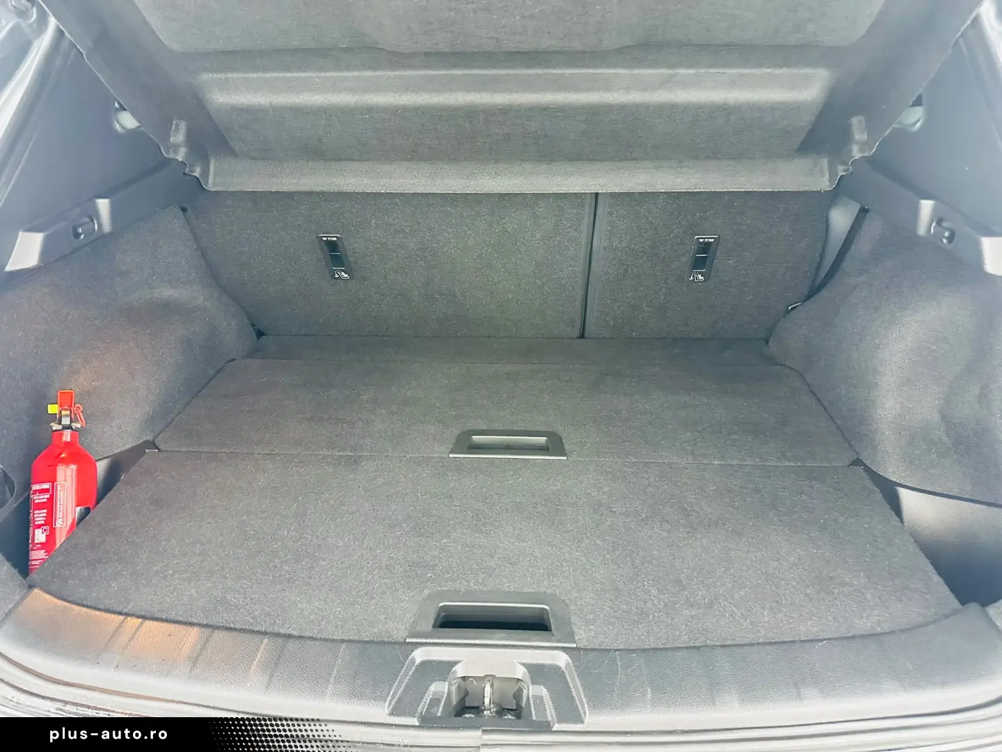 NISSAN Qashqai 2015 1.5D E5 Garantie 12 Luni Rate Avans 0 Do
