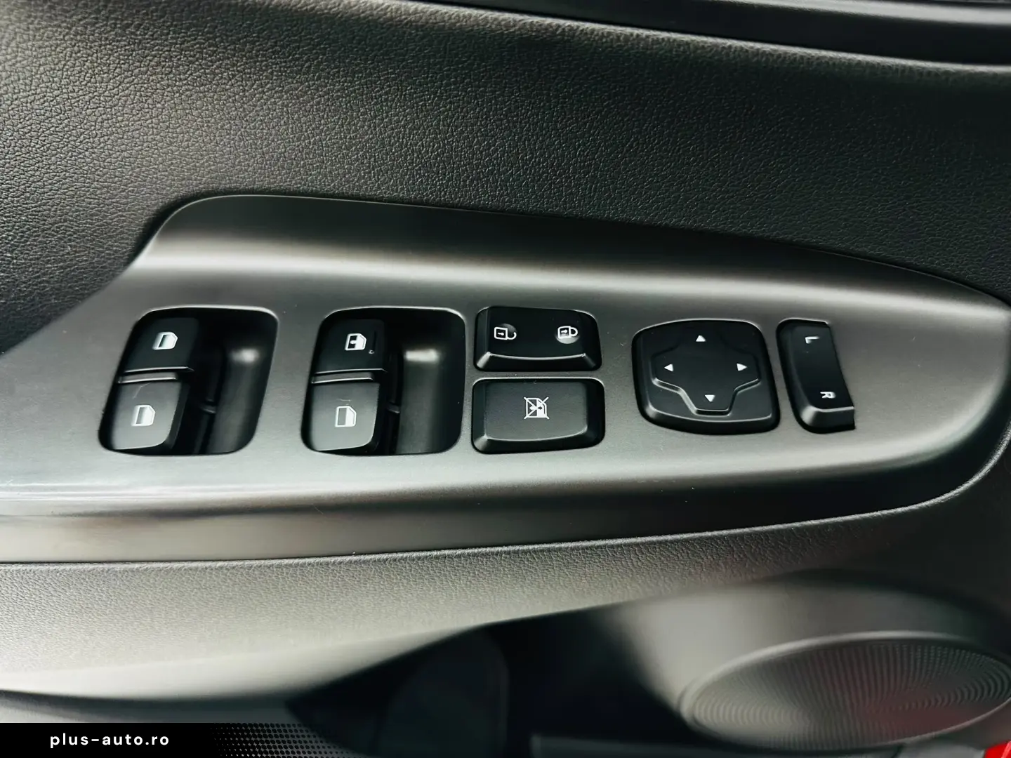 HYUNDAI KONA 2020 1.0i E6 Garantie 12 Luni Rate Avans 0 Doar