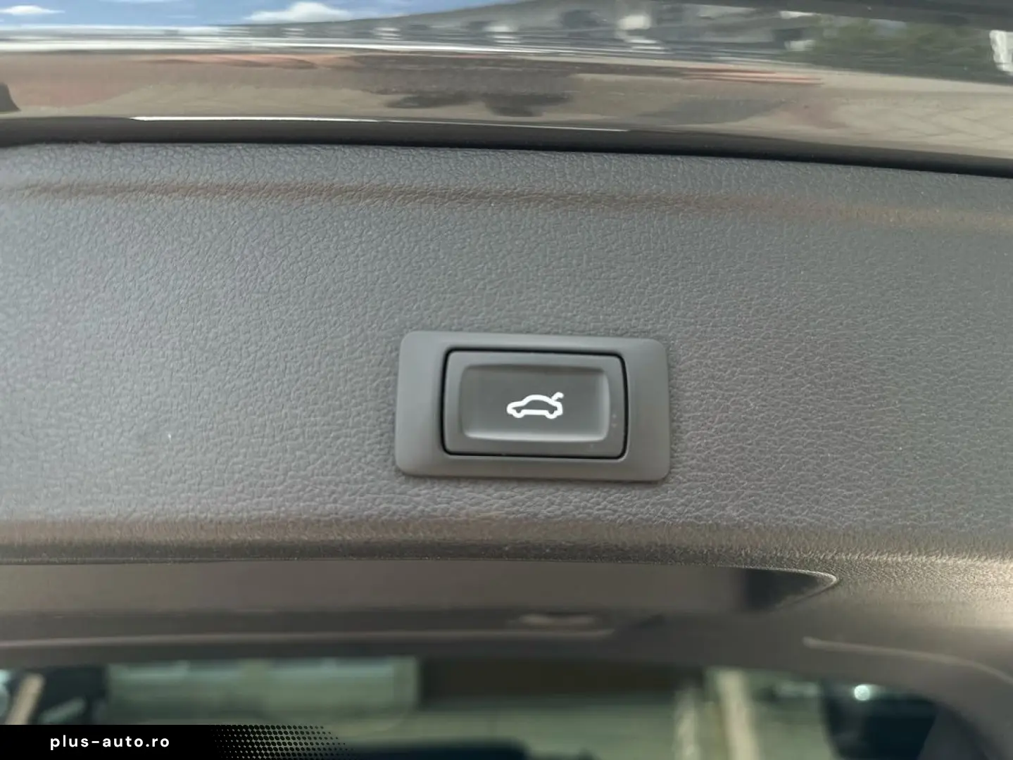 Audi A4-Avant