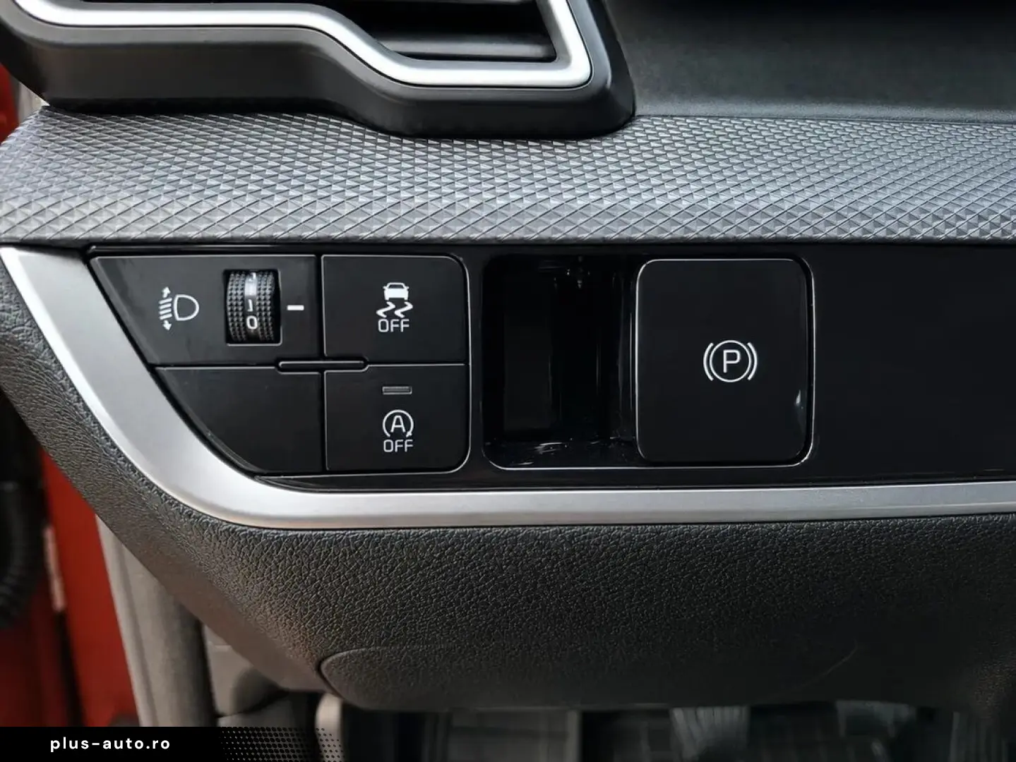 Kia Sportage 1.6 T-GDI 150CP 6MT Urban 2023