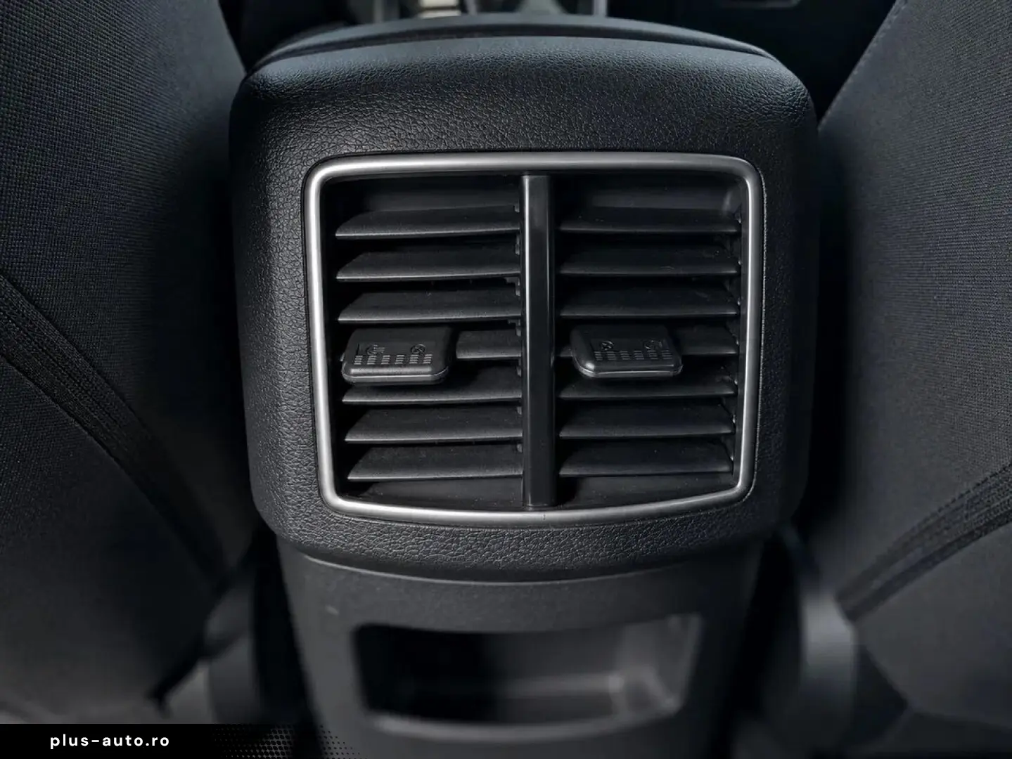 Kia Sportage 1.6 T-GDI 150CP 6MT Urban 2023