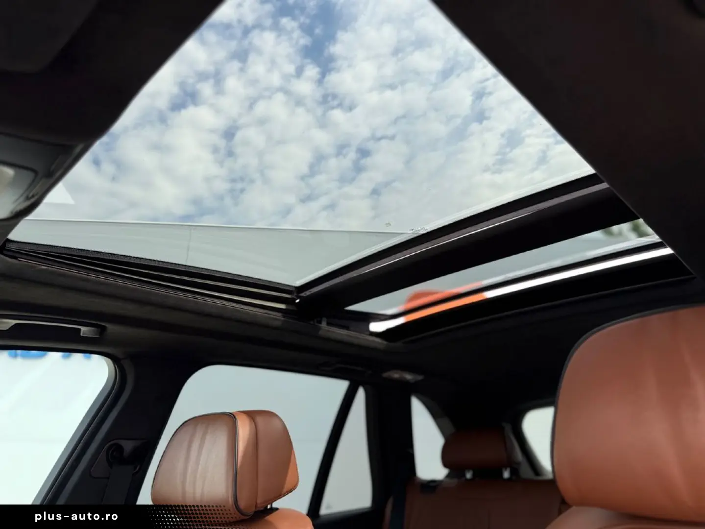 Bmw Bmw-X5M