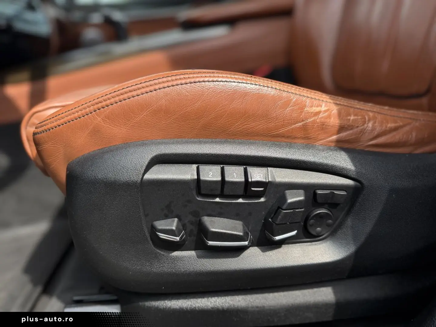 Bmw Bmw-X5M