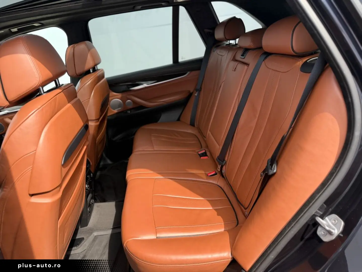 Bmw Bmw-X5M