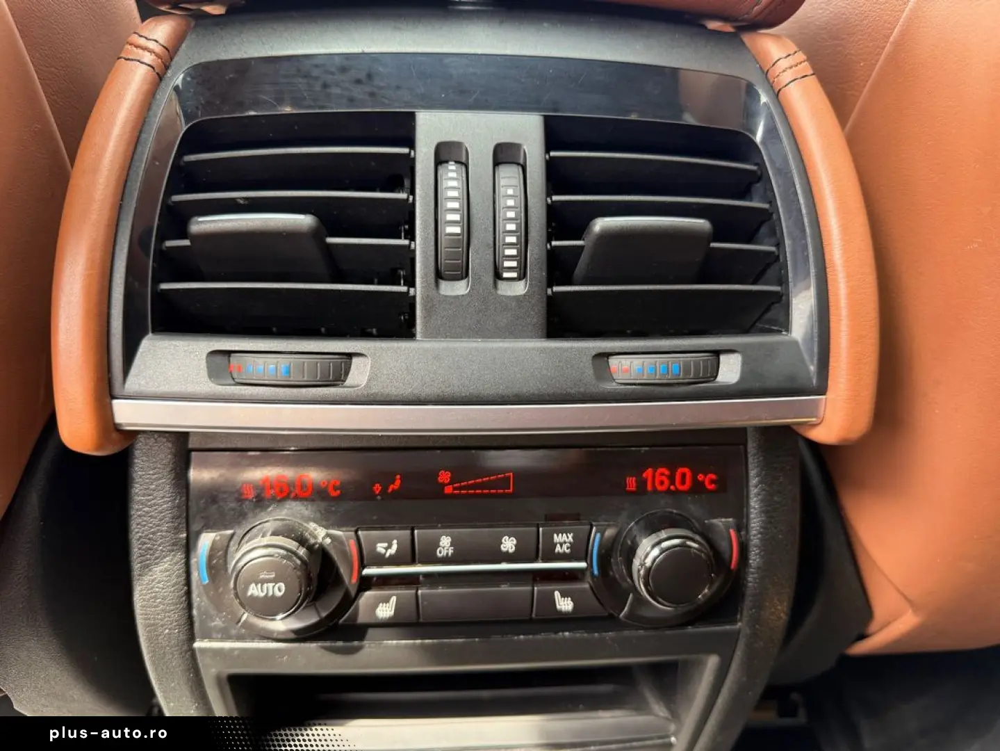 Bmw Bmw-X5M