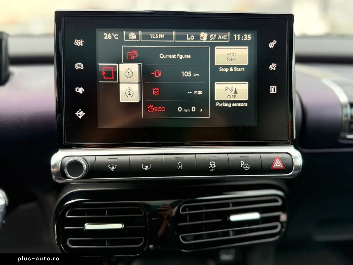 Citroen C4-Cactus