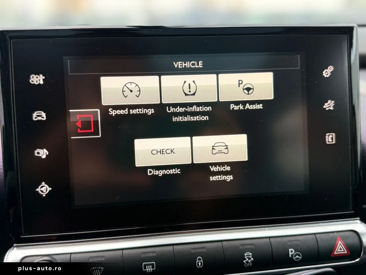 Citroen C4-Cactus