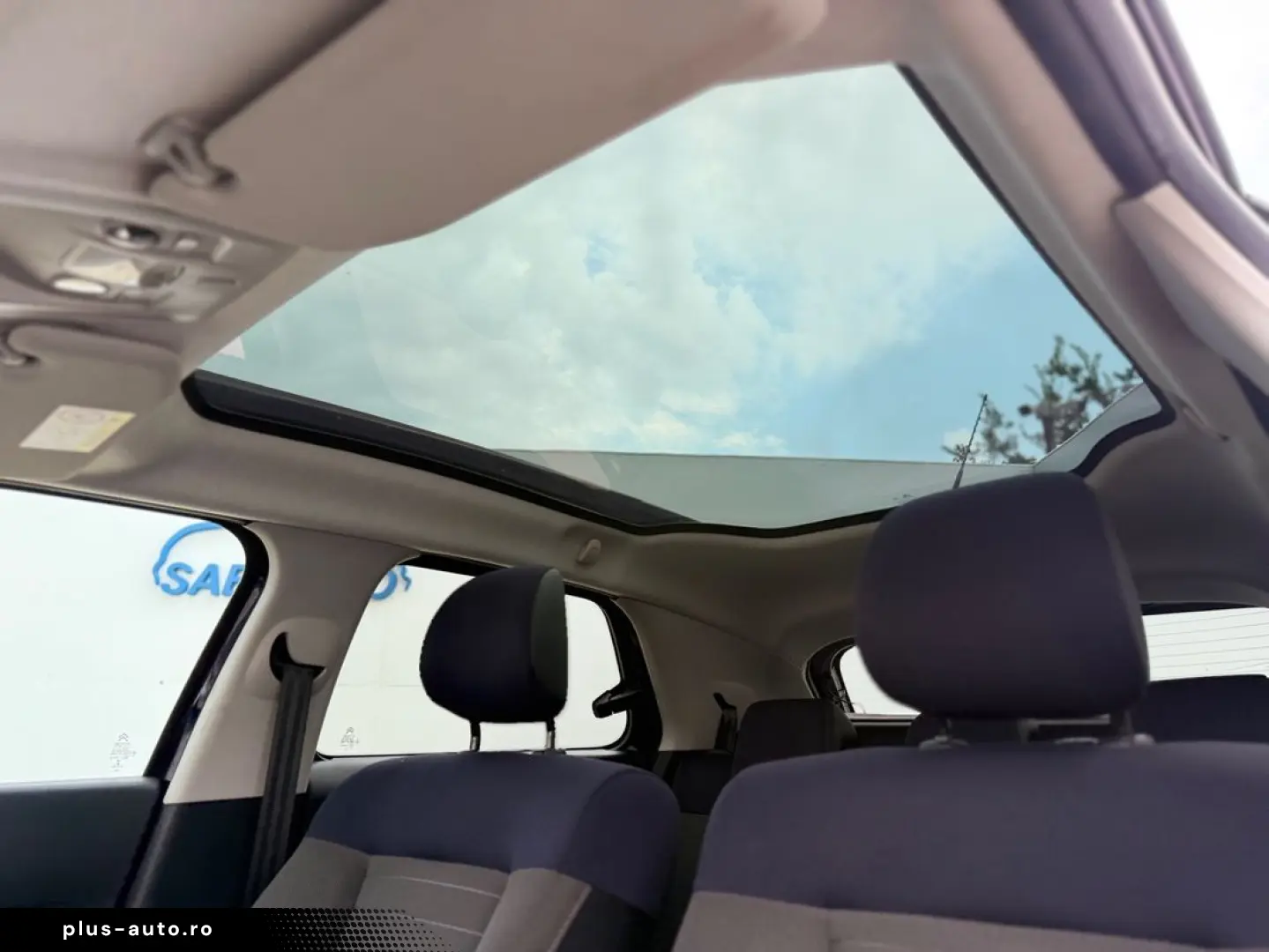 Citroen C4-Cactus