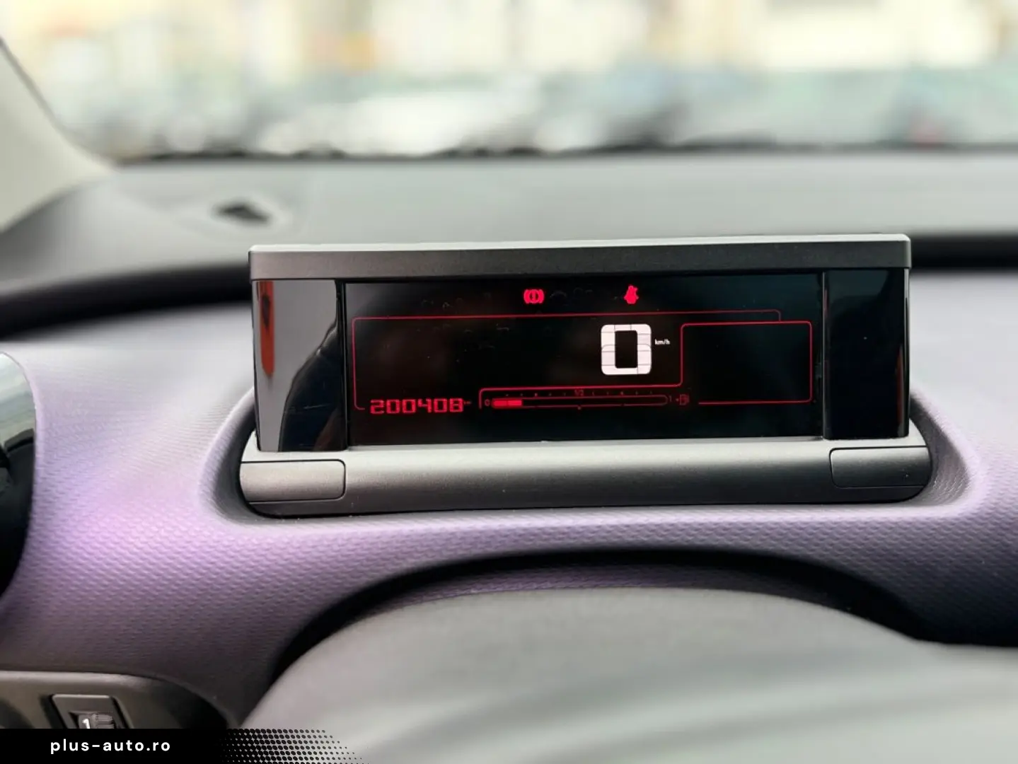 Citroen C4-Cactus