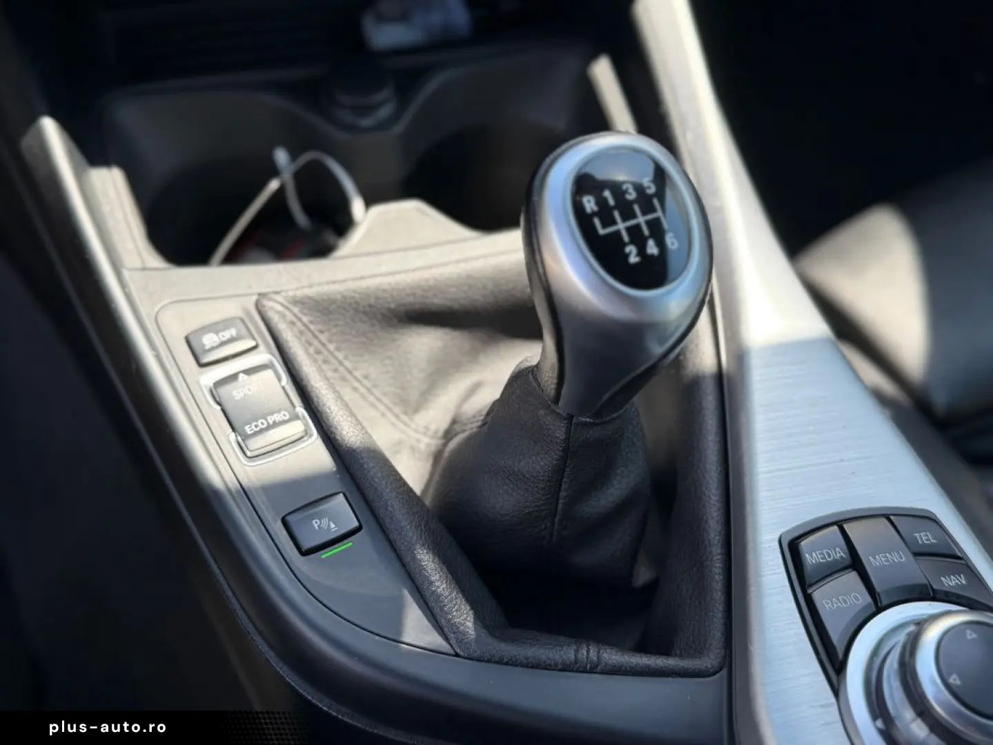 Bmw Seria-2