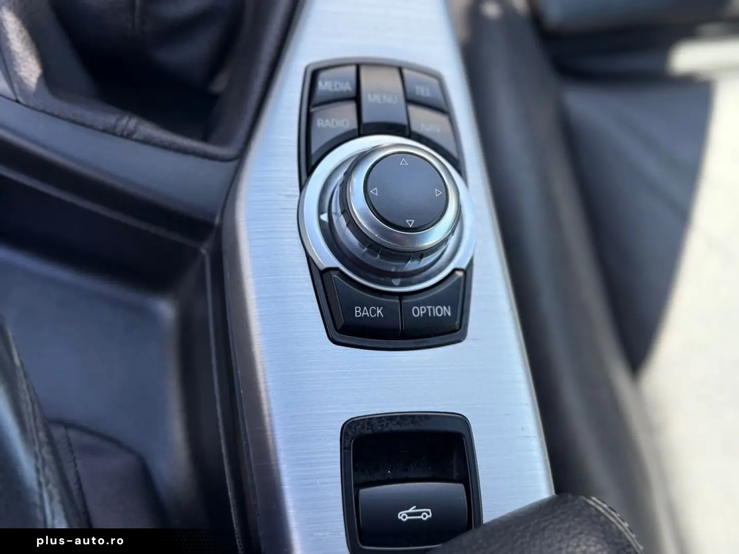 Bmw Seria-2