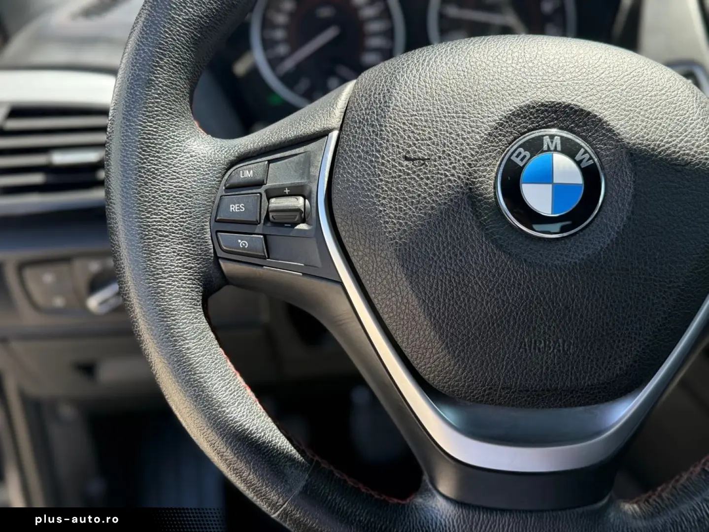 Bmw Seria-2