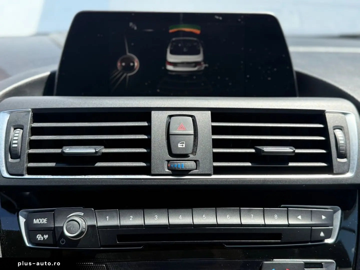 Bmw Seria-2